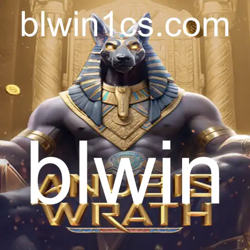 Descubra AnubisWrath: O Novo Jogo de Ação e Estratégia
