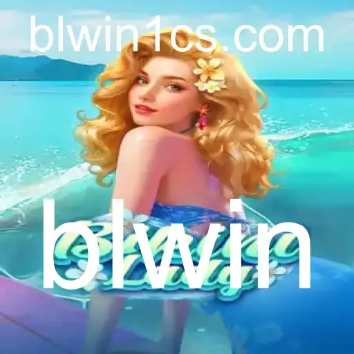 Explorando o Mundo de BikiniLady: Regras e Estratégias para Vencer
