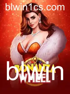 Descubra o Mundo Fascinante de BonanzaWheel