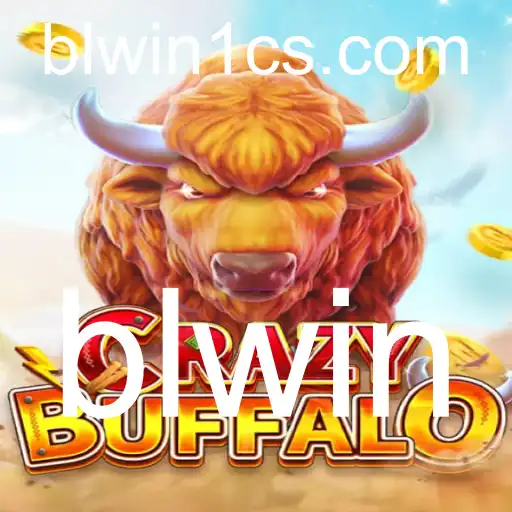 Explorando o CRAZYBUFFALO: Um Jogo de Estratégia e Sorte