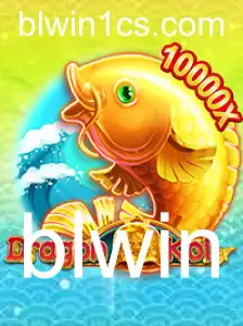Explorando DragonKoi: A Fascinante Jornada do Jogo com a Chave 'blwin'