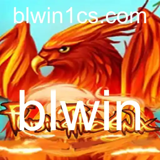Introdução e Regras do Jogo FlamingPhoenix