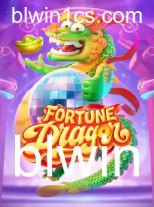 Descubra o Mundo de Aventura e Estratégia em FortuneDragon