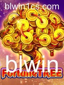 FortuneTree: Um Guia Completo para o Mundo dos Jogos de Sorte