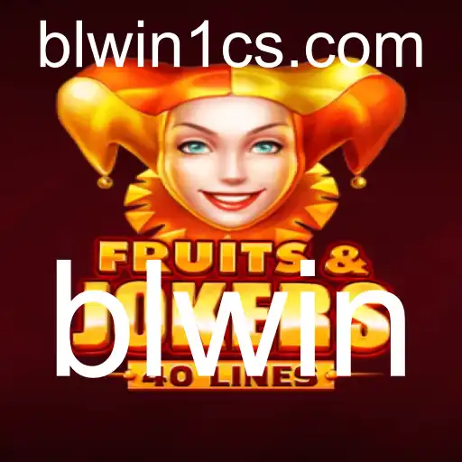 Descubra o Fascinante Mundo do Jogo FruitsAndJokers40
