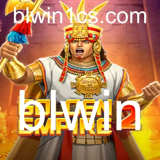 GoldenEmpire2: Descobrindo o Incrível Mundo de Estratégia e Aventura