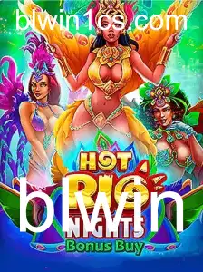 Descubra a Emoção de HotRioNightsBonusBuy