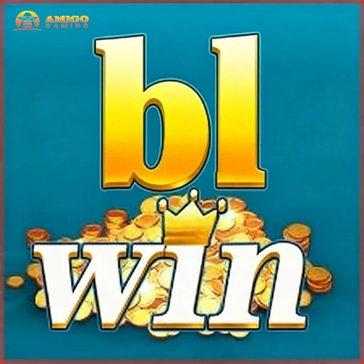 blwin Logo