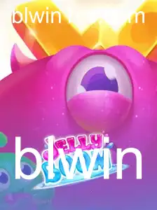 JellyBoom: Mergulhe na Explosão de Cores e Estratégia