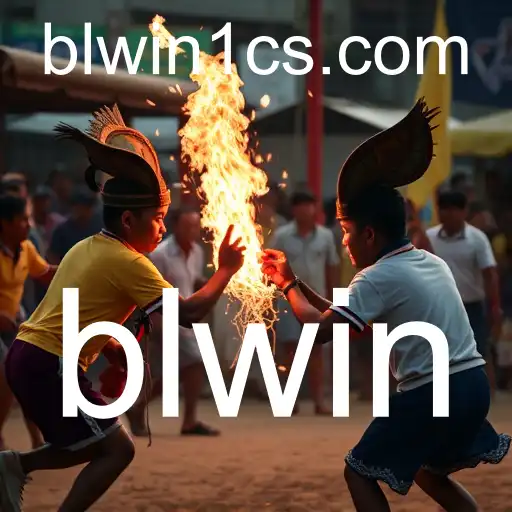 Jogos de sabong