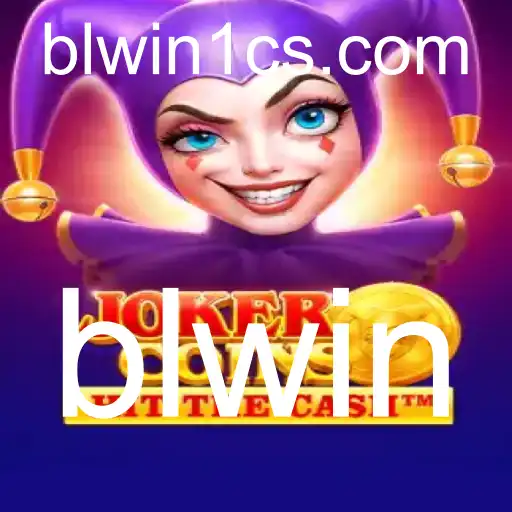 JokerCoins: Explorando o Novo Sensação no Mundo dos Jogos