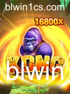 Desvendando Kong: A Excitação do Jogo de Estratégia 'Kong' e Seu Impacto em 2023