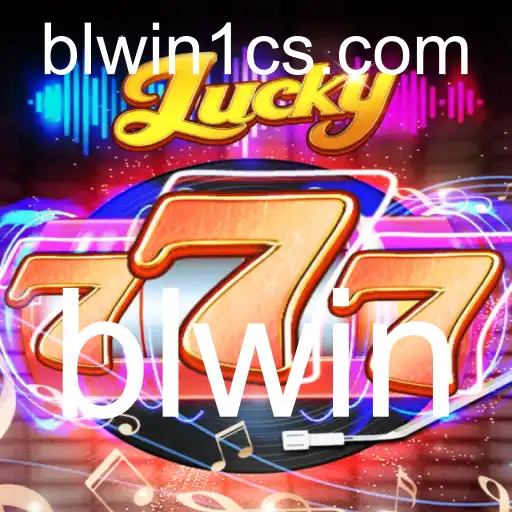 Lucky777: Um Mergulho no Mundo do Jogo e a Era do Blwin
