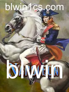 Explorando o Jogo Napoleon: Uma Aventura Estratégica