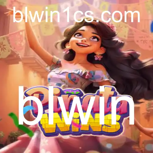 Descubra o Fascinante Mundo do Jogo PinataWins