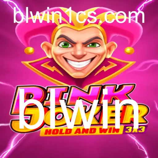 Descubra o Fascinante Jogo de Estratégia Pinkjoker e as Suas Regras