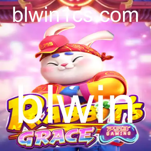 Explorando o Mundo de RabbitsGrace: Um Jogo de Estratégia Emocionante
