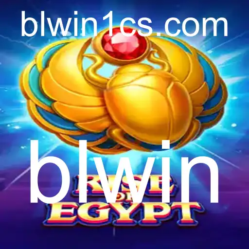 Descubra o Fascinante Universo de RiseOfEgypt