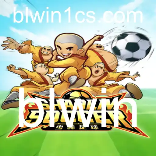 Descubra a Emoção de ShaolinSoccer: Regras, Estratégias e Atualizações Recentes