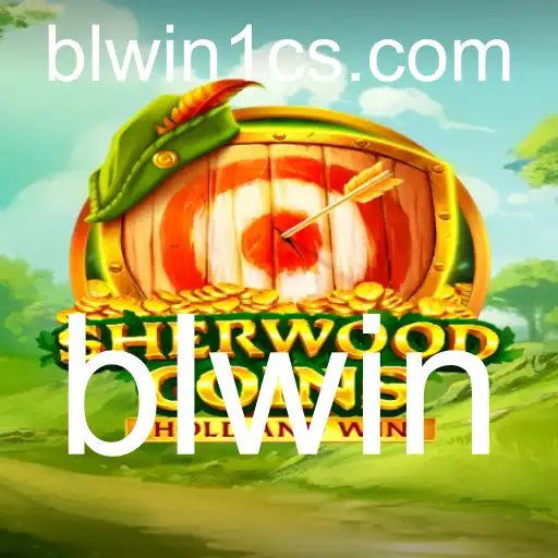 SherwoodCoins: Um Mergulho no Mundo Aventureiro de Época com Estratégias e Desafios