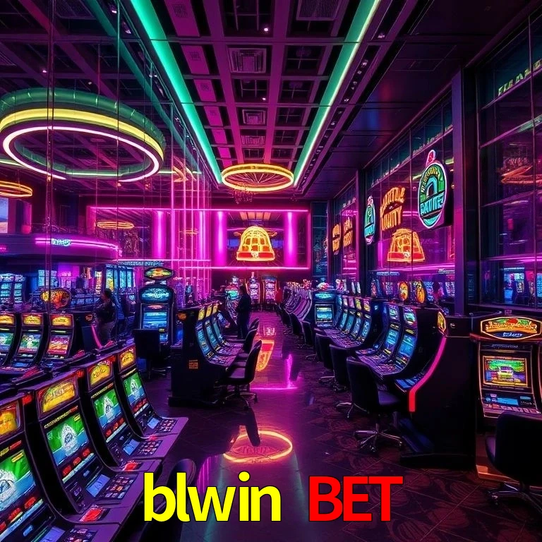 Security Infrastructure