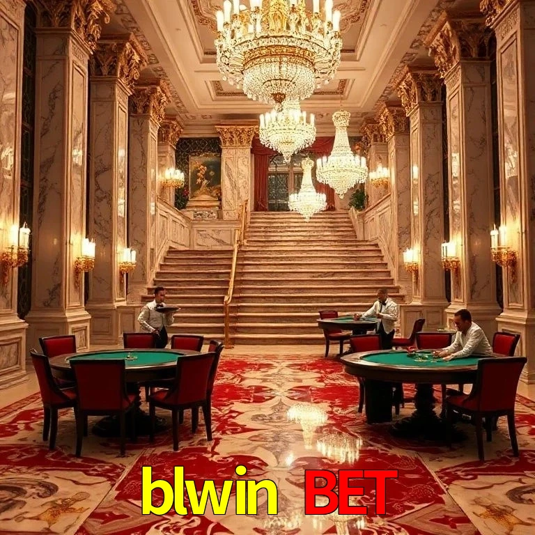 Welcome Bonus - Golden Dragon