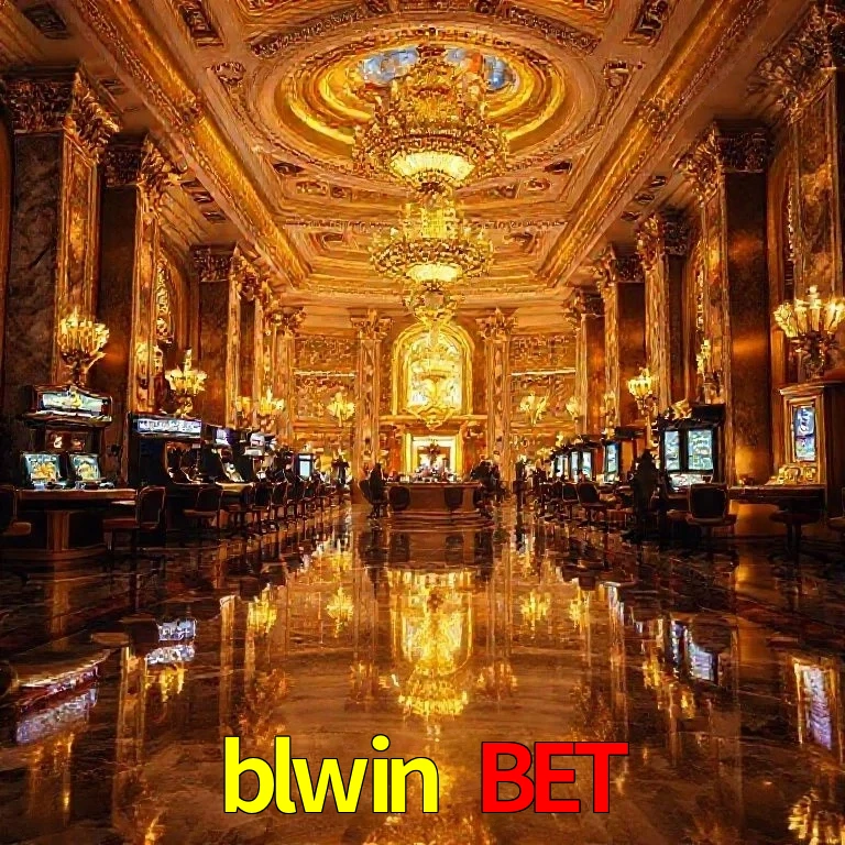 Fortune Games Series