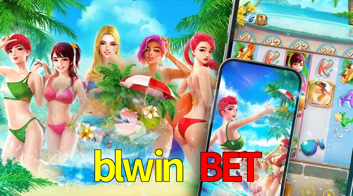 Bikini Paradise Slot - PG Soft