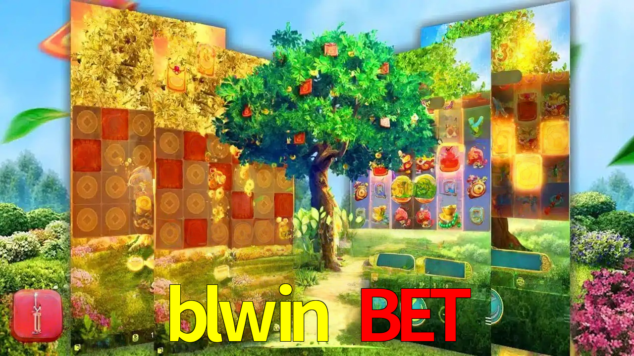 Prosperity Fortune Tree - PG Soft Slot