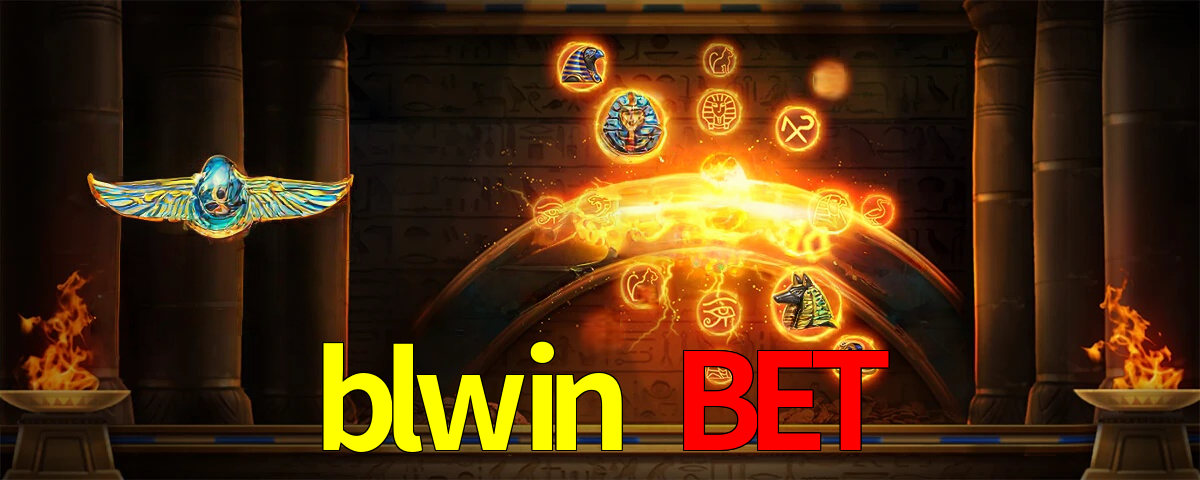 Symbols of Egypt Slot - PG Soft