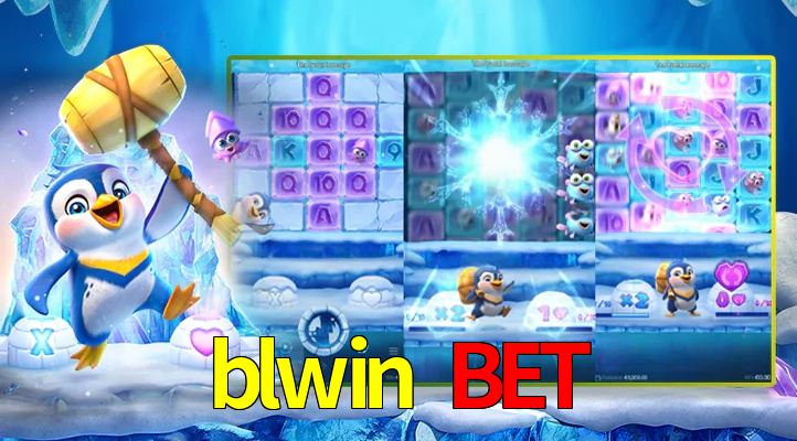 The Great Icescape Slot - PG Soft