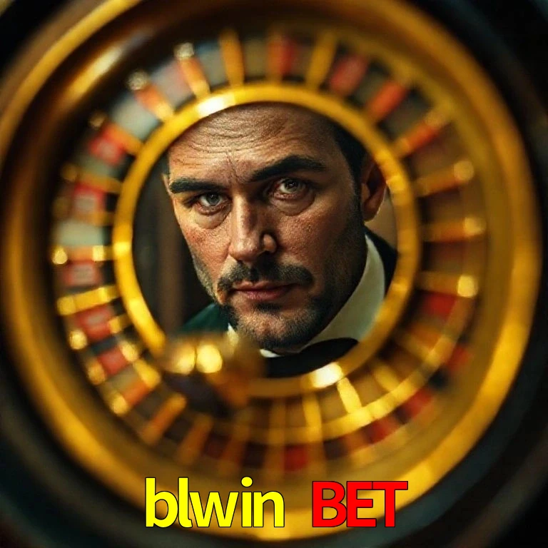 Multi-Sport Coverage