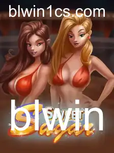 SweetSugar: Descubra o Jogo do Momento