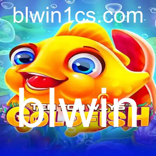 Explorando o Fascinante Jogo 'TenTonWaysGoldfish'