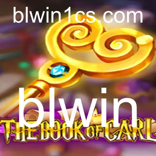 Explorando TheBookofCarl: Uma Jornada Fascinante no Mundo dos Jogos