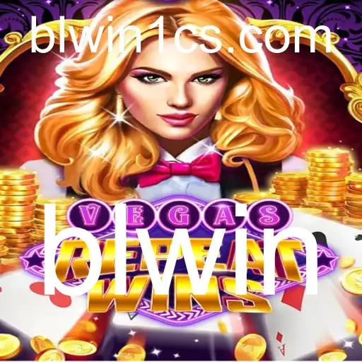 VegasRepeatWins: Uma Experiência de Jogo Inovadora