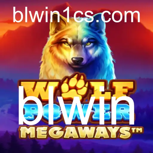 Descubra o Universo de WolfPowerMega: O Jogo Que Está Revolucionando o Mercado