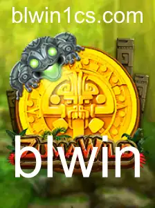Explorando o Mundo de ZumaWild: Um Guia Completo para o Jogo de Entretenimento da BLWIN
